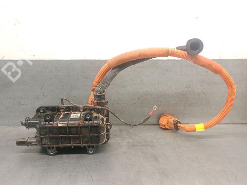 Used Cable HYUNDAI KONA SUV Van (OS, OSE, OSI) EV (204 hp) 28114515