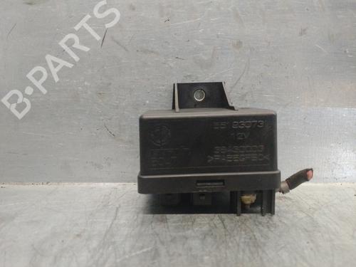 Used Electronic module Electronic module 12170798 12170798