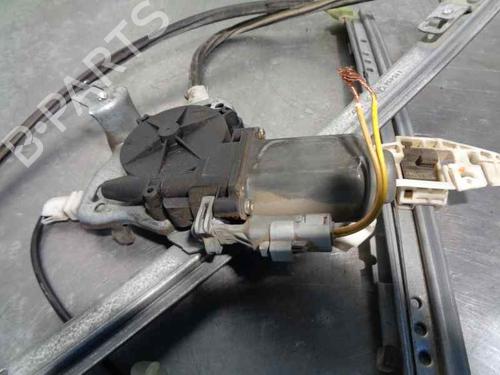 Rear right window mechanism CITROËN XSARA (N1) 1.9 D | BP5083827C25 