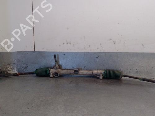 Used Steering rack Steering rack 36502219 36502219