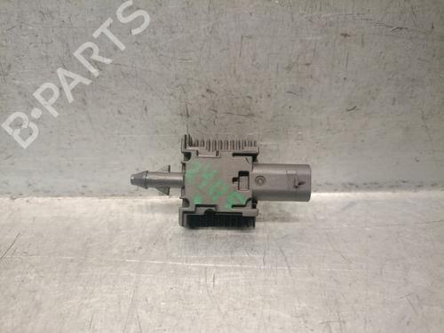 Modulo elettronico BMW X2 (F39) sDrive 18 d (150 hp) 32296431