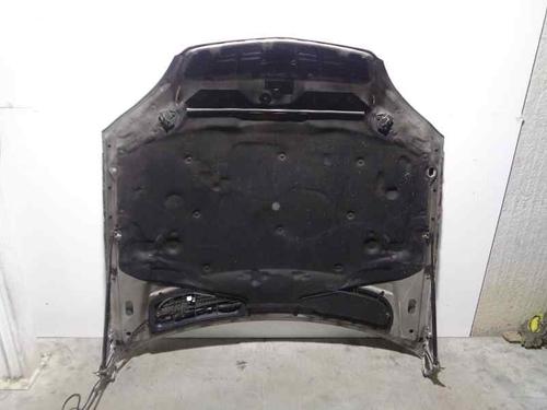 Hood MERCEDES-BENZ S-CLASS (W220) S 320 CDI (220.026, 220.126) | BP6873486C1 