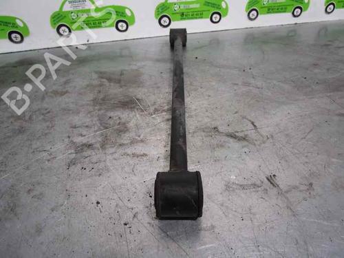 Left rear suspension arm NISSAN X-TRAIL I (T30) 2.0 4x4 | BP5045564M14 