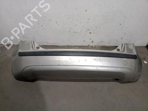 rear-bumper-fiat-idea-350_-2003-30610349 main image