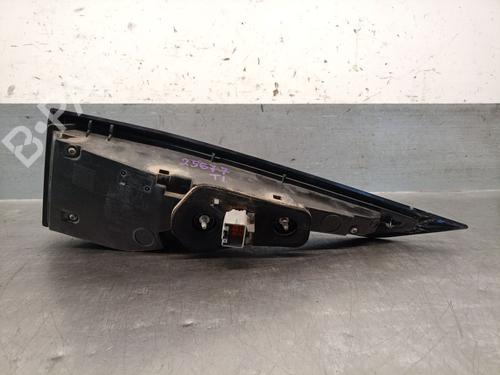 Left taillight LAND ROVER DISCOVERY V (L462) 2.0 Sd4 4x4 | BP37016195C34 - Image 5