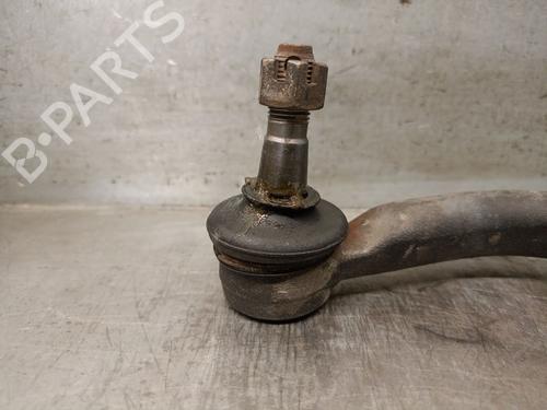 Steering rack TOYOTA YARIS VERSO (_P2_) 1.3 (NCP20_, NCP22_, NCP20R, NCP22R) | BP26323463M22 