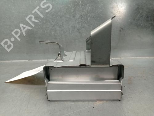Electronic module OPEL MOKKA / MOKKA X (J13) 1.6 CDTI (_76) | BP32197905M83  - Image 6