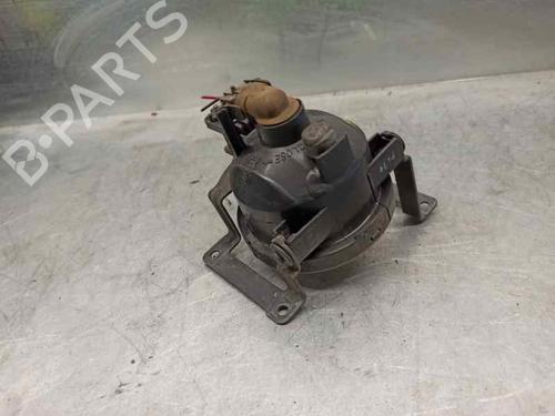 Left front fog light HYUNDAI TUCSON (JM) 2.0 CRDi | BP6060985C30 