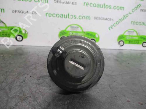 Egr VW POLO III (6N1) 64 1.9 D | BP2099945M69 