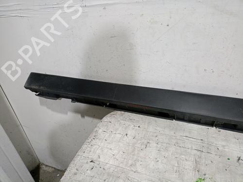 Other JAGUAR F-PACE (X761) 2.0 TD4 | BP30152583O1