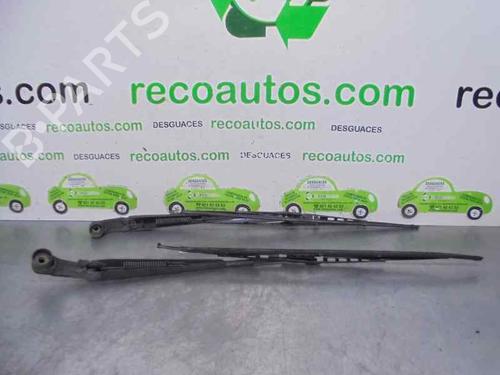 Front windshield wiper arm MITSUBISHI PAJERO PININ I (H6_W, H7_W) 1.8 (H76W, H66W) | BP3472718C143 