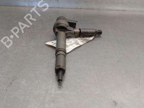 Injector OPEL ASTRA H (A04) 1.7 CDTI (L48) | BP39650329M100 - Image 4