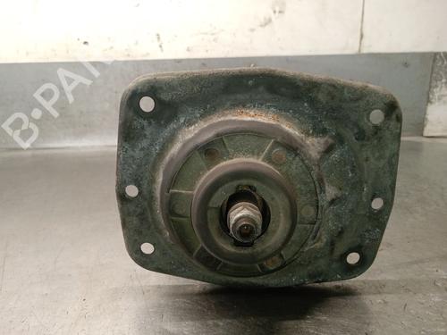 Left front shock absorber PEUGEOT 807 (EB_) 2.0 HDi | BP39068358M16 - Image 4