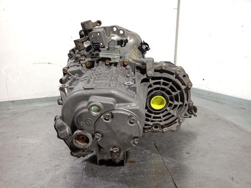 Gearbox NISSAN ALMERA II Hatchback (N16) 1.8 | BP39538197M3 - Image 3