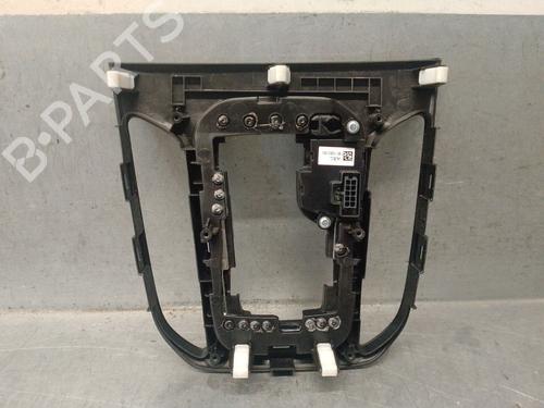 Other HYUNDAI IONIQ (AE) 1.6 GDI Hybrid | BP27368069O1 