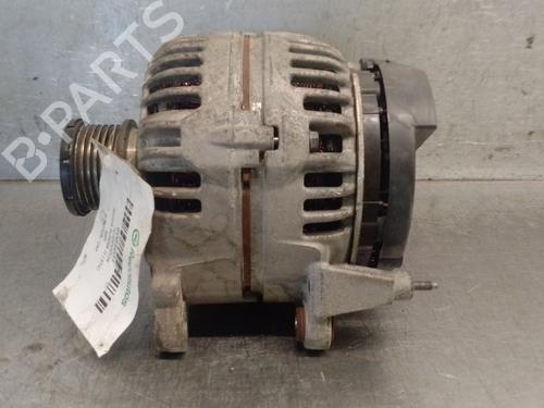Used Alternator Alternator 36805538 36805538
