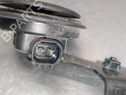Horn KIA EV6 (CV) 77 | BP30262330E13 - Image 3