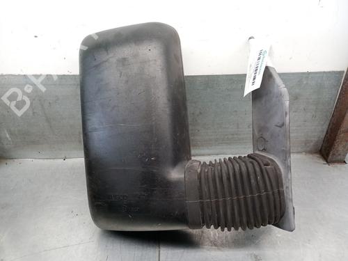 Right mirror IVECO DAILY III Platform/Chassis 35 C 15 | BP29182091C27 