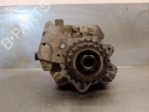 Used Injection pump BMW X5 (E70) 3.0 d (235 hp) 19795194