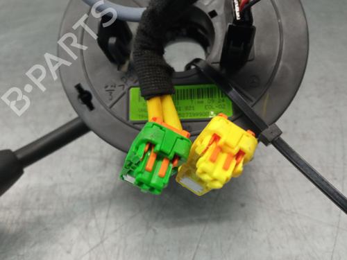 Headlight switch MERCEDES-BENZ A-CLASS (W169) A 180 CDI (169.007, 169.307) | BP27612380I24 