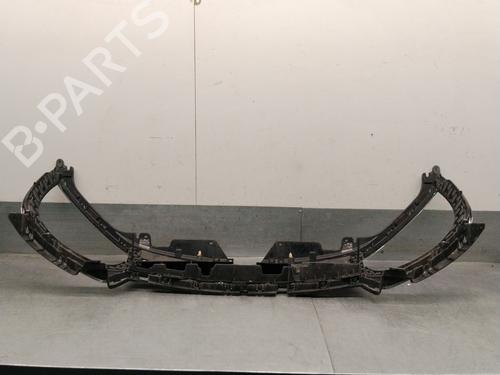Grill SUZUKI IGNIS III (MF, FF) 1.2 Hybrid (ATK412, FF21S) | BP36856913C40 - Image 5