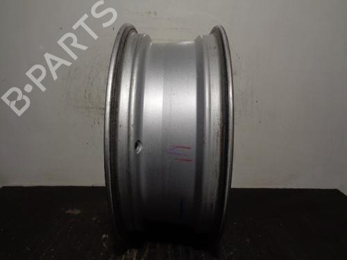 Rim LEXUS CT (ZWA10_) 200h (ZWA10_) | BP16198814C45 