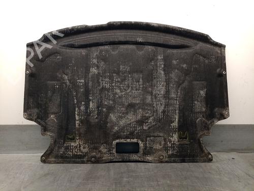 Underbody protection BMW 5 Touring (E61) 520 d | BP20709668M92 