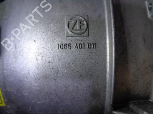 Gearbox BMW 3 (E46) 330 d | BP13445963M3 