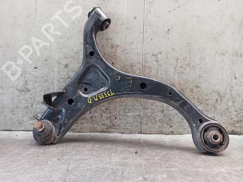Used Right front suspension arm HYUNDAI SANTA FÉ II (CM) 2.2 CRDi GLS (150 hp) 8046396