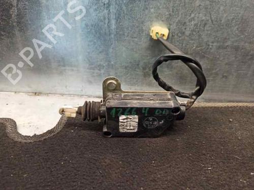 Used Electronic module KIA SPORTAGE SUV (K00) 2.0 i 16V 4WD (128 hp) 20257661