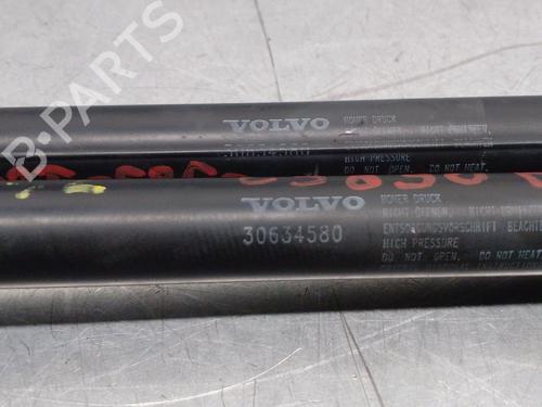 Tailgate lift support VOLVO XC90 I (275) 2.5 T AWD | BP30137438C138 