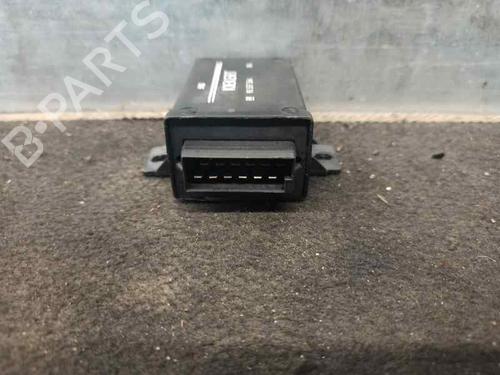 Electronic module OPEL VECTRA A (J89) 2.0 i (F19, M19) | BP6695193M83 