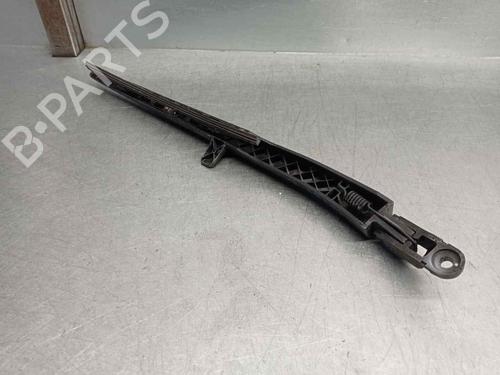 Used Rear windshield wiper arm CHEVROLET CAPTIVA (C100, C140) 2.2 D (163 hp) 10113668