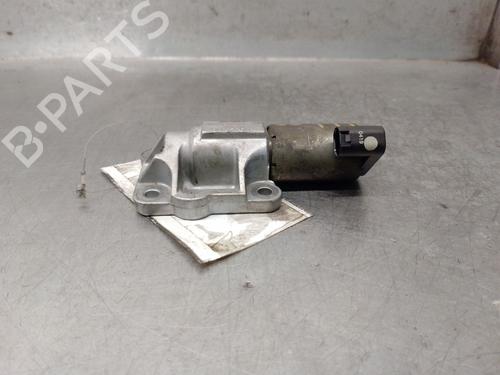 Electronic module VOLVO S60 I (384) 2.5 T | BP37427541M83 - Image 5