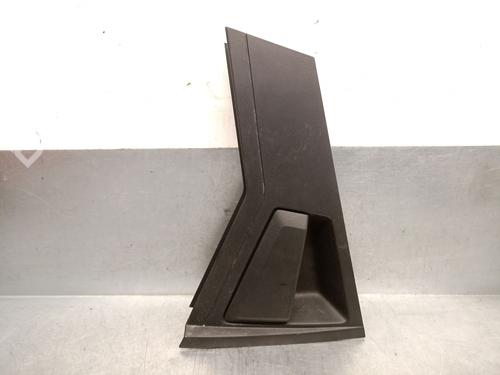 Used Rear left exterior door handle DACIA DUSTER (HM_) 1.0 TCe 90 (HMM6) (91 hp) 27255953