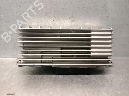 electronic-module-audi-a5-8t3-2007-2008-2009-2010-2011-2012-2013-2014-2015-2016-2017-37693331 main image