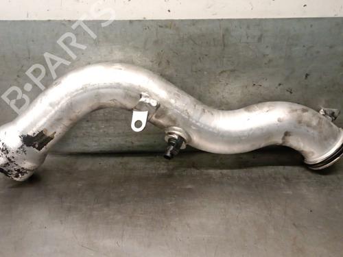 Rohr für MERCEDES-BENZ E-CLASS (W210) [1995-2003]  31017916