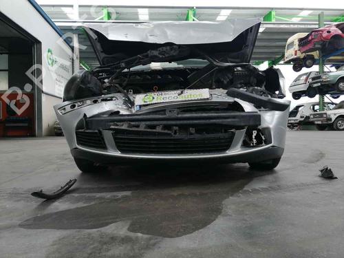 Warning switch VW GOLF V (1K1) 1.9 TDI | BP13114313I22  - Image 9