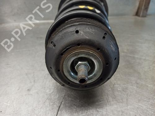Right front shock absorber FIAT GRANDE PUNTO (199_) 1.3 D Multijet (199.AXD11, 199.AXD1A, 199.AXD1B,... | BP15216761M17 