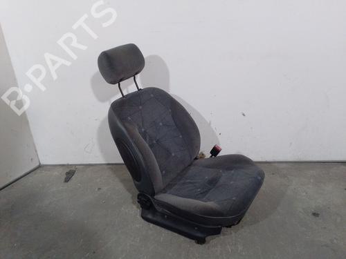 Sæde højre fortil CITROËN XSARA (N1) 1.6 16V | BP29921338C16