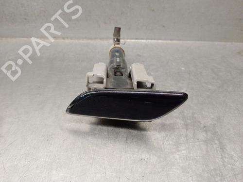 Used Headlight washer Headlight washer MAZDA 6 Estate (GJ, GL) [2012-2026] 33285723 33285723