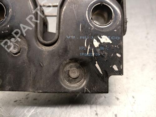 Hood lock SEAT LEON (1P1) 1.9 TDI | BP26141821C133