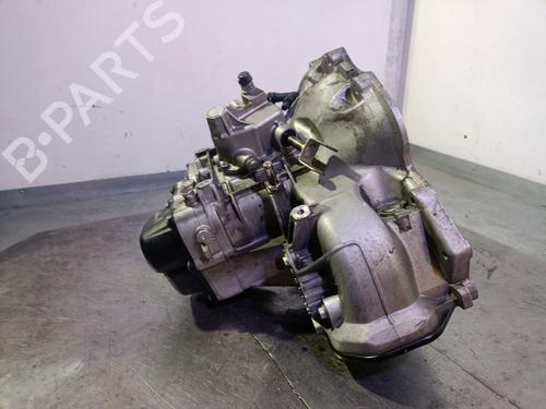 Gearbox OPEL CORSA D (S07) 1.2 (L08, L68) | BP30458646M3