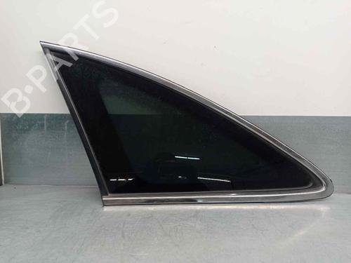 Panel rude bagtil venstre HYUNDAI ix55 3.0 V6 CRDi 4WD (239 hp) 21021318