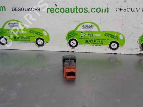 Switch CITROËN C4 II (NC_) 1.6 VTi 120 (NC5FS0, NC5FS9) | BP20253345I30 