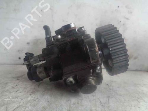 Injection pump CHEVROLET NUBIRA Estate 2.0 D | BP7441260M78 