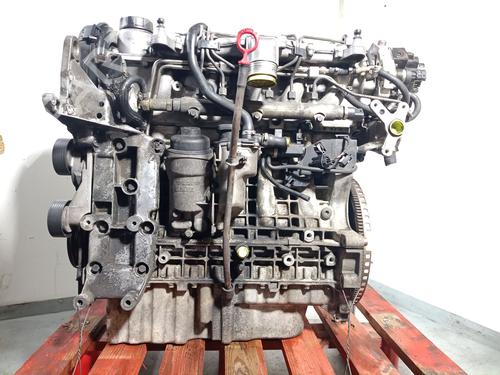 Engine VOLVO XC90 I (275) D5 AWD | BP36393146M1 - Image 3