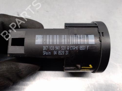 Forlygtekontakt VW PASSAT B5.5 (3B3) 1.9 TDI | BP14330295I24 