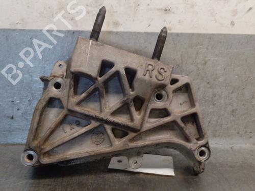 Used Engine mount Engine mount KIA CARENS I MPV (FC, FJ) 2.0 CRDi (113 hp) 36037995 36037995