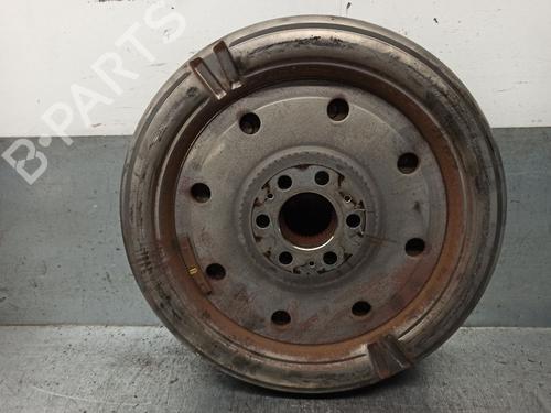 Flywheel VW GOLF VI (5K1) 2.0 TDI | BP17108261M101 